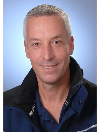 Torge Hartmann