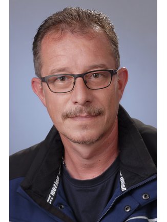 Thorsten Höns
