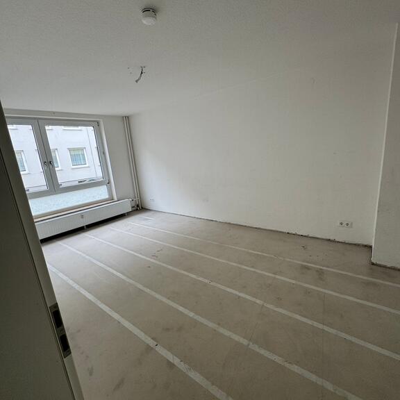 Ansicht der Immobilie