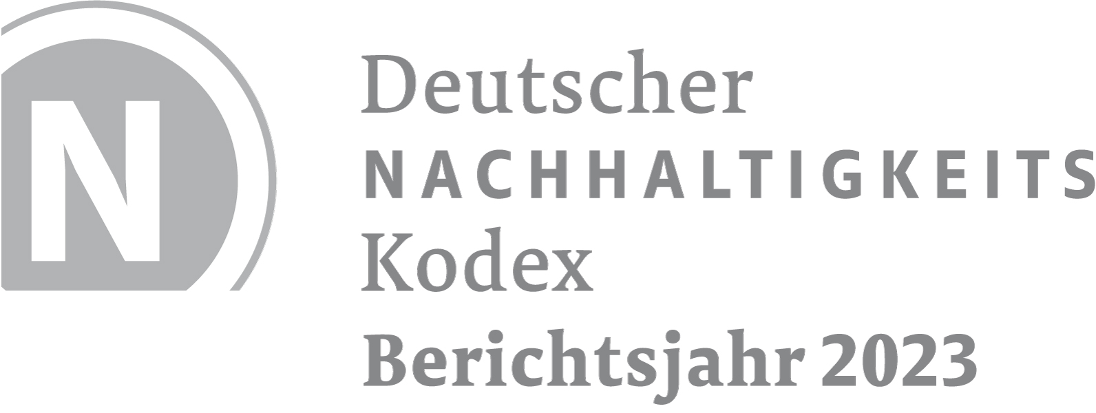 Logo_DNK